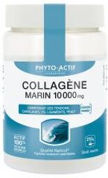 Collagène Marin 10000 mg 210 g - Pot 210 g