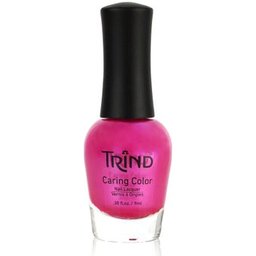 Caring Color Ballroom Blitz 9ml