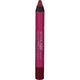 Crayon À Lèvres Jumbo N°799 Groseille