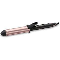 Titanium Straightener Pro Bab3091Bkte 1ud