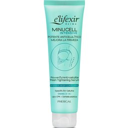 Minucell Intensive 150ml