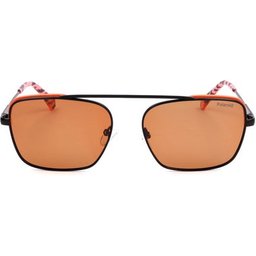 Gafas de Sol Pld6131-S-8Lz Unisex 56mm 1ud