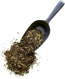 Tisane Passiflore plante France Passiflora incarnata