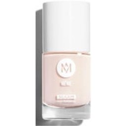 MÊME Vernis Au Silicium Nude 10ml
