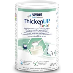 Nestle Health Science® ThickenUP® Junior