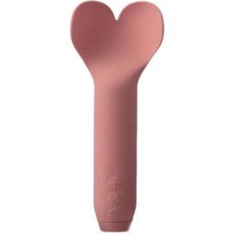 Amour Bullet Vibrator Rose 1ut