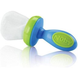 Nûby Le Grignoteur - 6m+