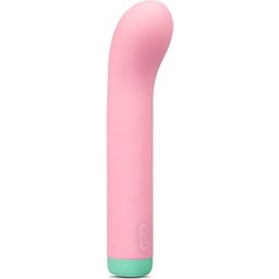 Dama Vibrateur Point G 1ut
