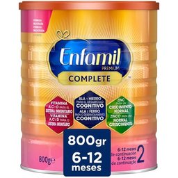 Premium 2 800 g