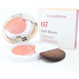 Joli Blush #07 -Cheeky Peach 5 Gr