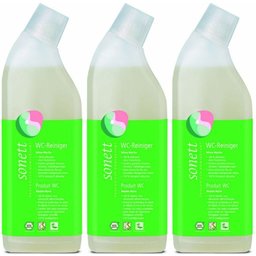 Nettoyant WC Menthe - Myrthe