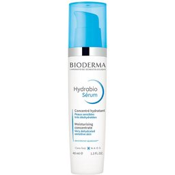 Hydrabio Sérum Hydratant