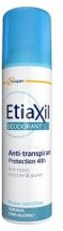Déodorant Anti-Transpirant 48H Aérosol 150 ml - Flacon-Vaporisateur 150 ml