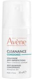 Cleanance Comedomed Concentré Anti Imperfections 30ml - Flacon-Pompe 30 ml