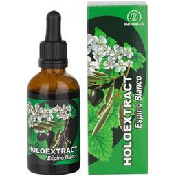 Holoextract Aubépine 50ml