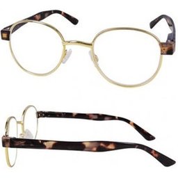 Vogue Lunette Lecture 2 1ut