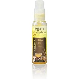 Sérum Argan & Macadamia 100ml