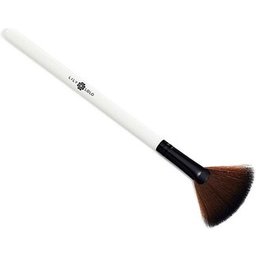 Brosse à éventail Lily Lolo