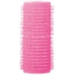 Rouleau Velcro Rose 24mm 12uts