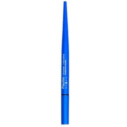 Playlist Intense Felt Eyeliner Shower Karaoke 1ud