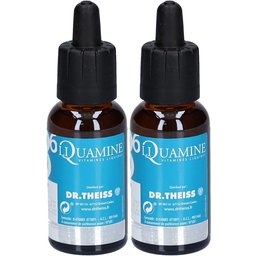 DR Theiss Liquamine Vitamine B6
