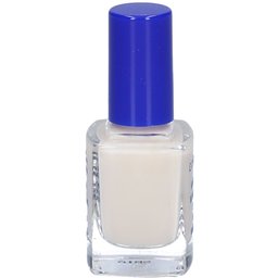 soin blanchissant ongles