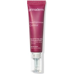 Xpert Expression Booster Peptide Balm 10ml