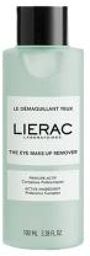 Le Démaquillant Yeux Prébiotiques 100 ml - Flacon 100 ml