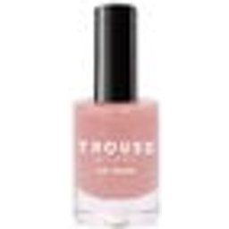 Enamel Candy Pink 1pc