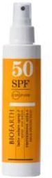 Lait Solaire Spray SPF50 150 ml - Spray 150 ml
