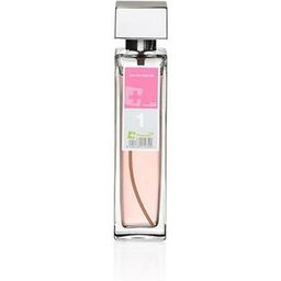 Pour Femme nº1 150 ml