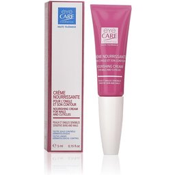 Crème Nourrissante Pour L'Ongle Et Son Contour 0809