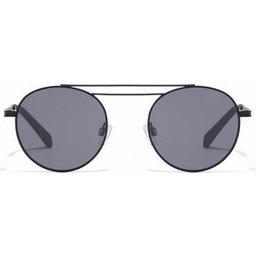 Lunettes Nº9 Black 50mm 1ut