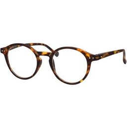 Lunettes de protection Tom Demi Blue Control +2,50 1pc