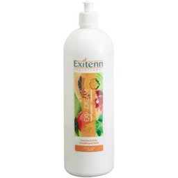 Exi-Cream Lissage 1000ml