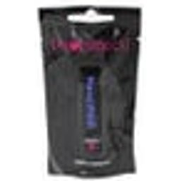Aromastick Nasalfresh 8ml *