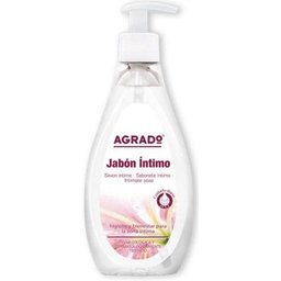 Savon Intime Nb 500ml