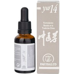 yap 14 31ml