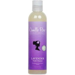 Lavender Fresh Cleanse 240ml