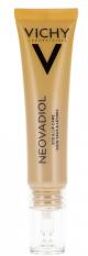 Neovadiol Soin Multi-Correcteur Yeux et Lèvres 15 ml - Tube-applicateur 15 ml