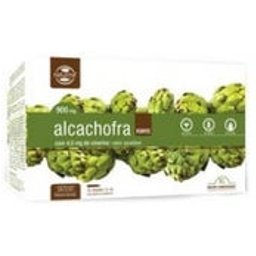 Artichaut 20 Flacons