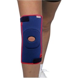Genouillère Réglable TL133 Taille XL 1ut