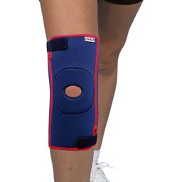 Genouillère Réglable TL133 Taille XL 1ut