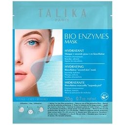 Bio Enzymes Mask Hydratant 20g