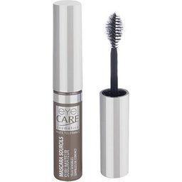 Eye-Care Mascara Sourcil Blond