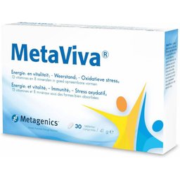 MetaViva