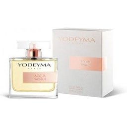 Acqua Woman Parfum 100 ml