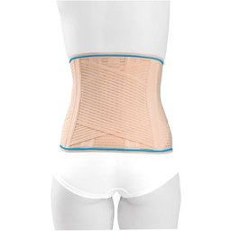 Sacrolumba Ace603 T7 Gaine 1 pc