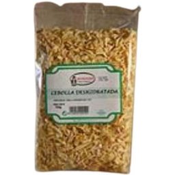 Oignon séché 150g