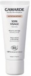 Nutrition Intense Soin Visage Bio 40 ml - Tube 40 ml